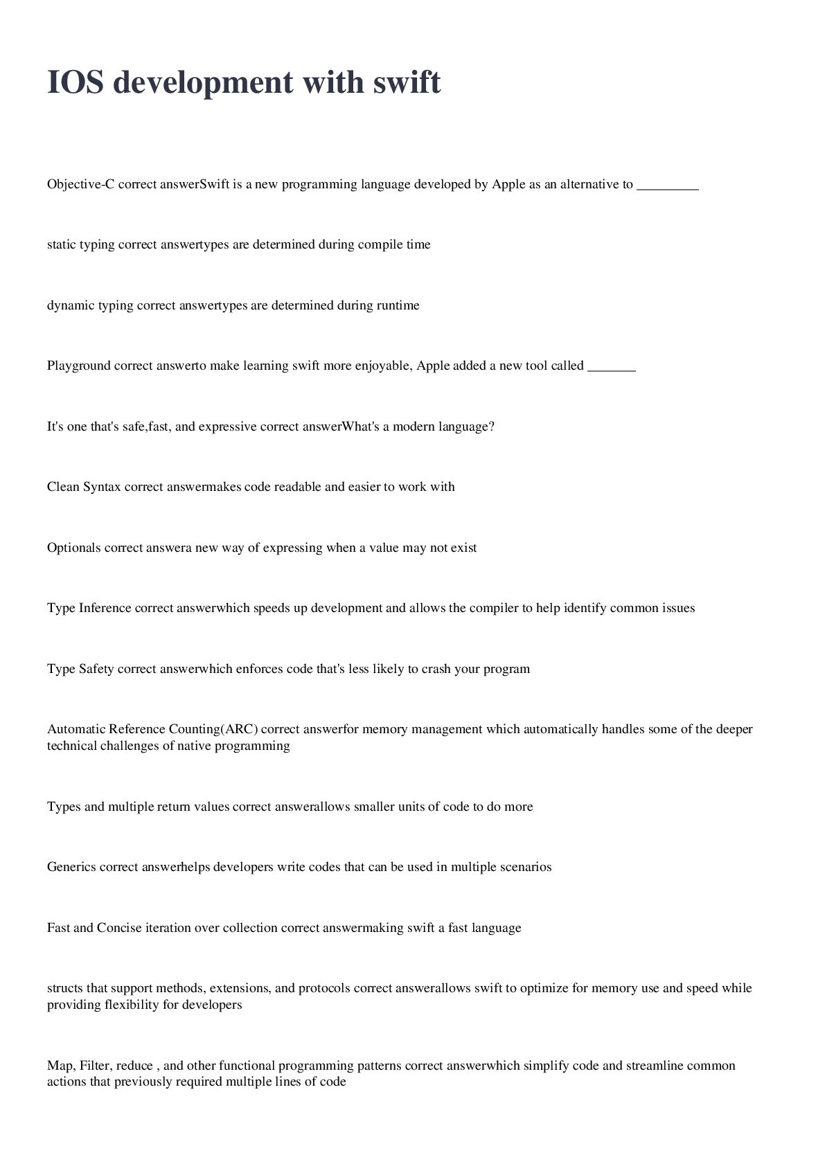 document-preview